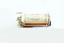 РКМП РС4.523.631