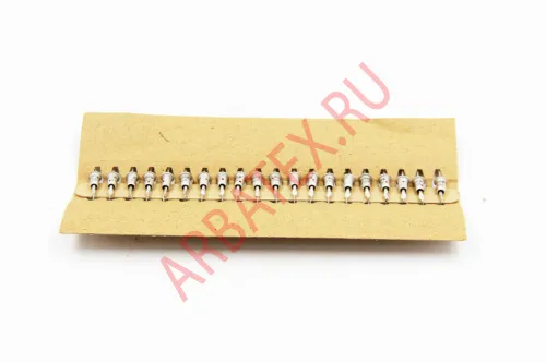 2С512А 2С512А